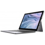 Dell Latitude 7210 2 in 1 Refurbished Grade A (Windows 11 Pro x64,Intel® Core™ i7-10610U,16 GB LPDDR4,12,3" FHD+ Touch,500 GB SSD)
